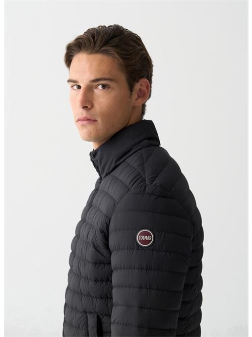  COLMAR | 1246 4ZP/99